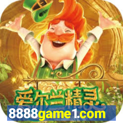 8888game1.com