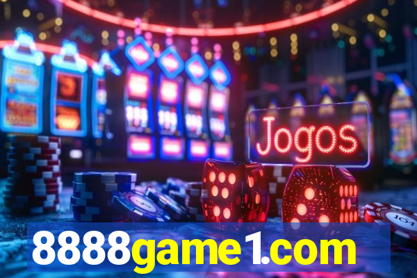 8888game1.com