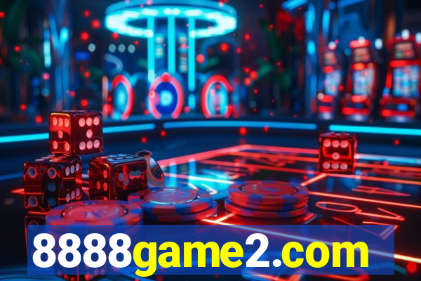 8888game2.com