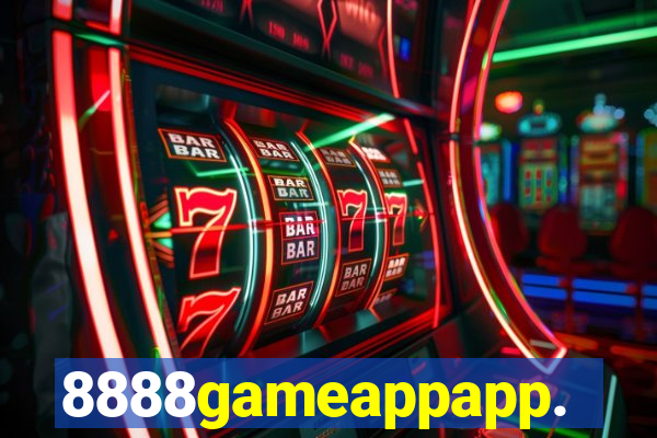 8888gameappapp.com