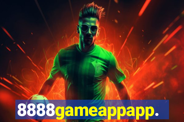 8888gameappapp.com