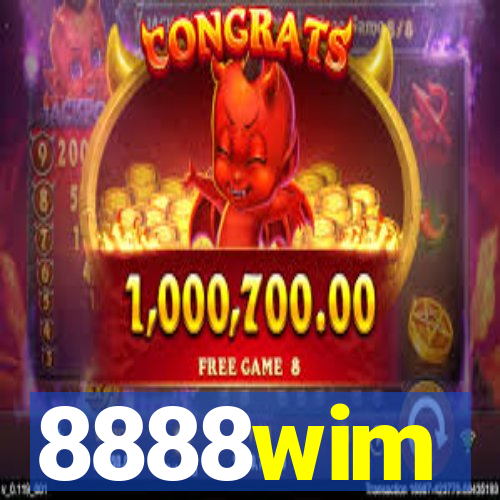 8888wim