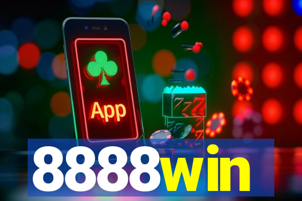 8888win