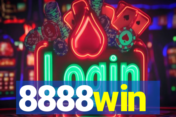 8888win