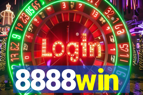 8888win