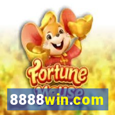 8888win.com