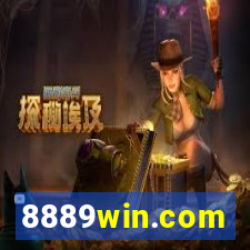 8889win.com