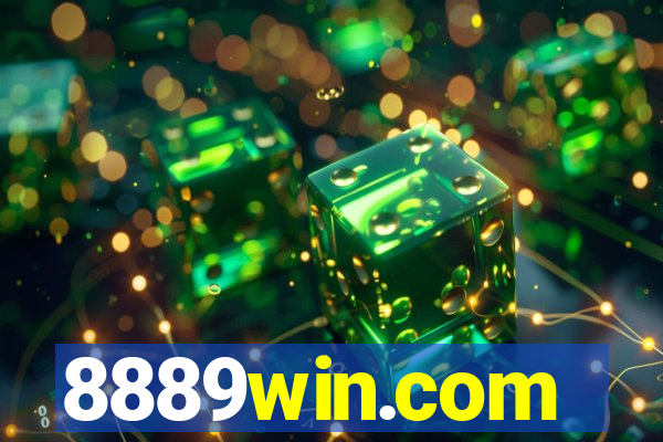 8889win.com