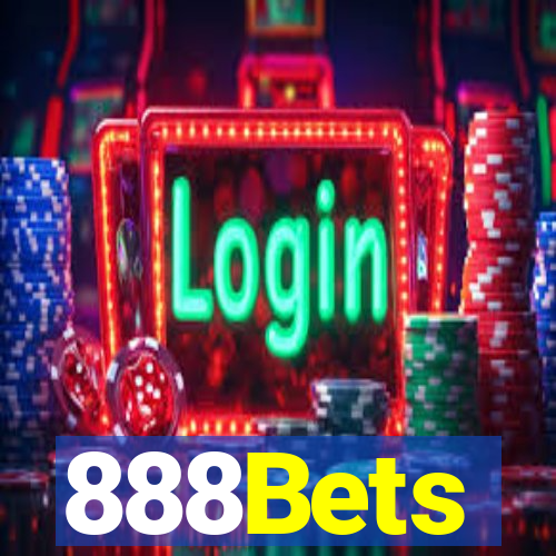 888Bets