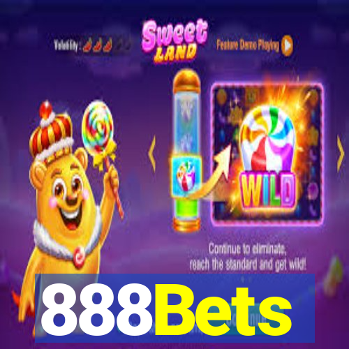 888Bets