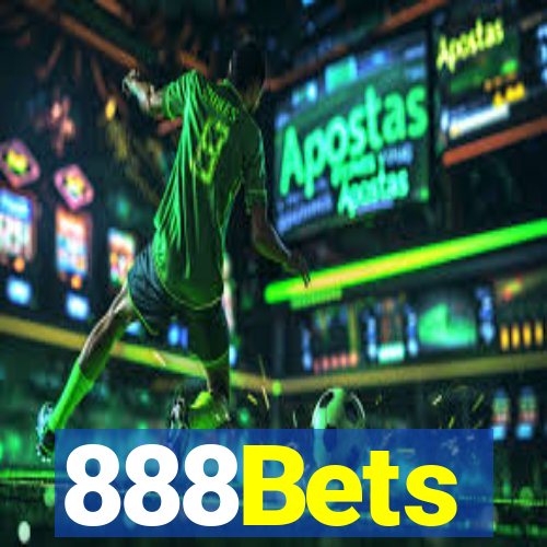 888Bets