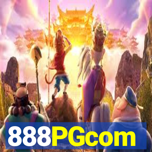 888PGcom