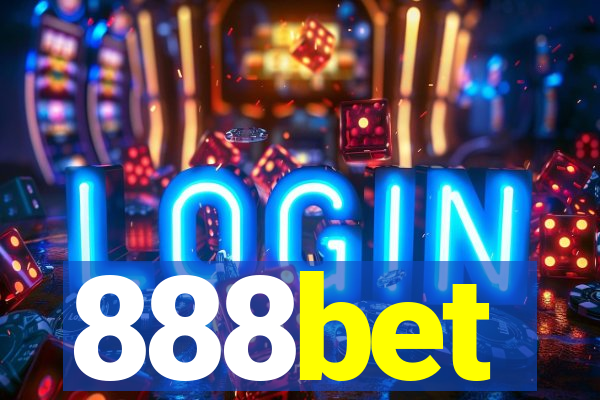 888bet