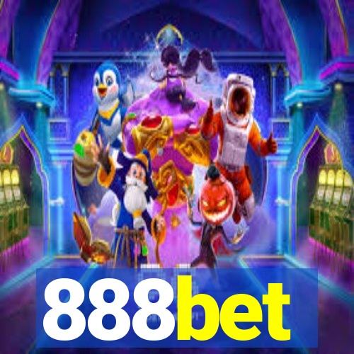 888bet