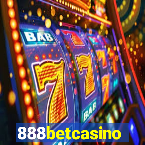 888betcasino