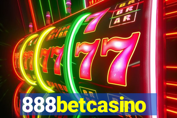 888betcasino