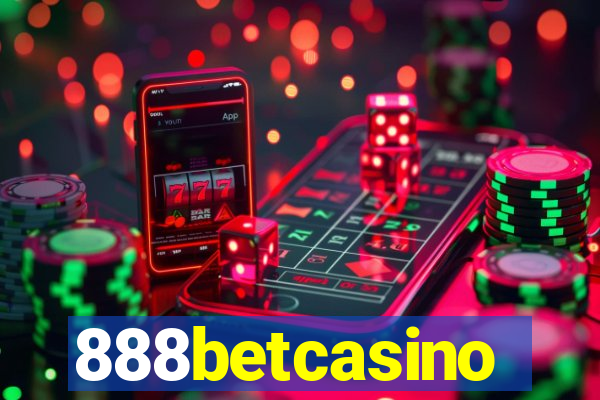 888betcasino