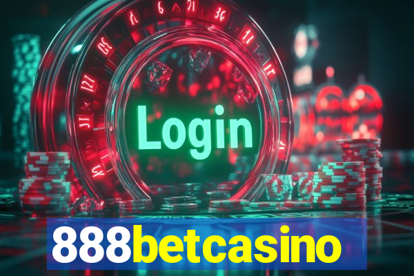 888betcasino