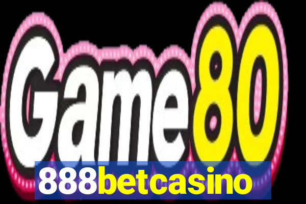 888betcasino