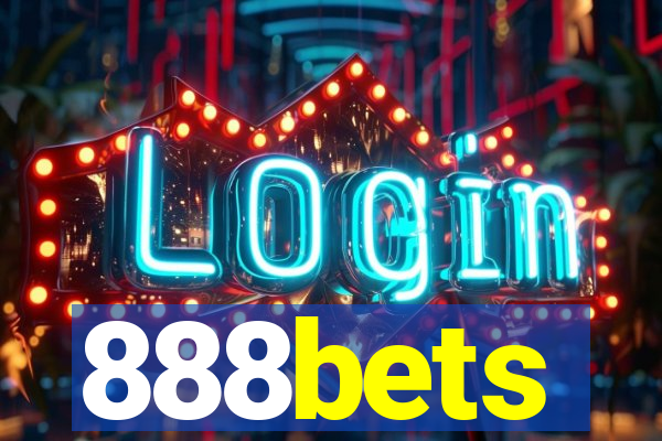 888bets