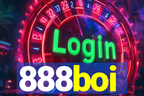 888boi