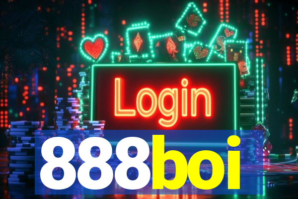 888boi