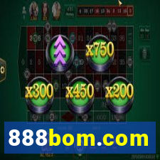 888bom.com