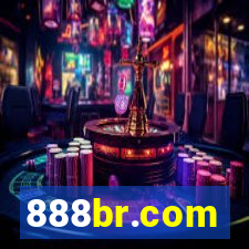 888br.com