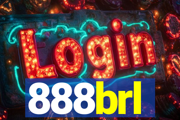 888brl