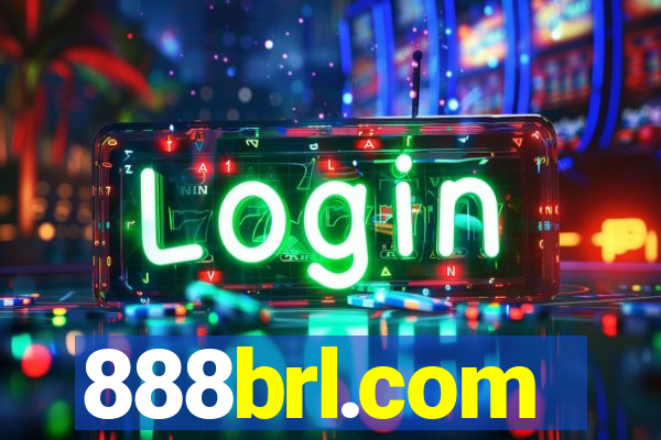 888brl.com