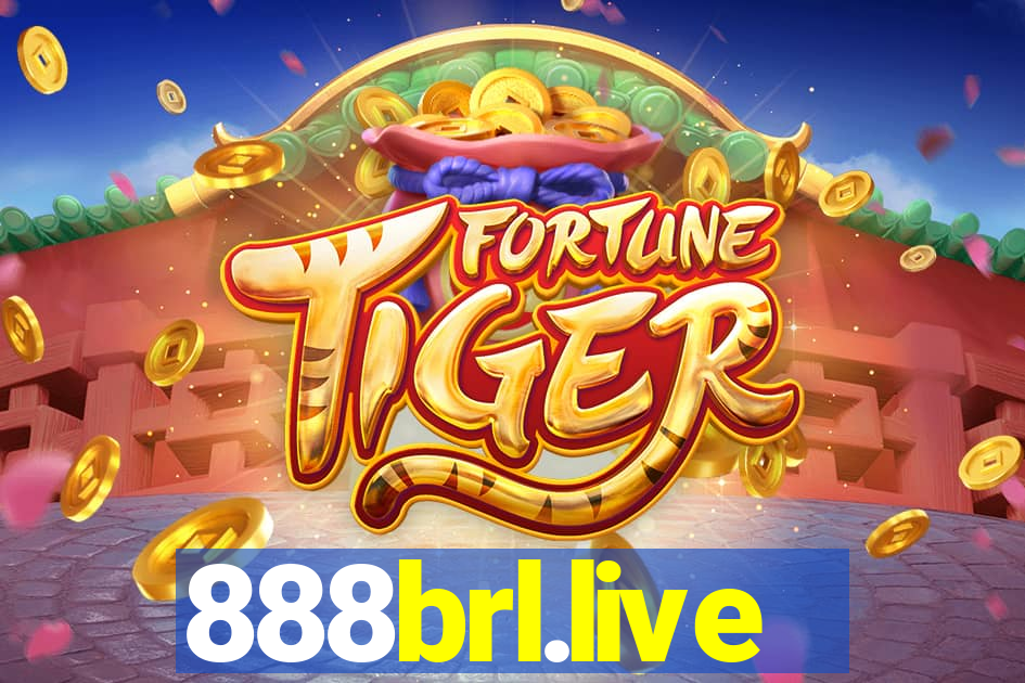 888brl.live