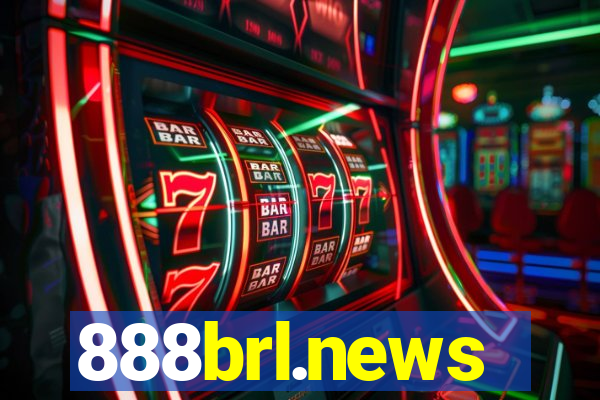 888brl.news