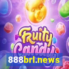 888brl.news