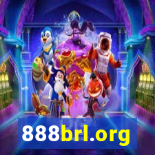 888brl.org