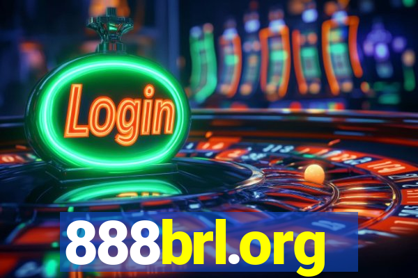 888brl.org