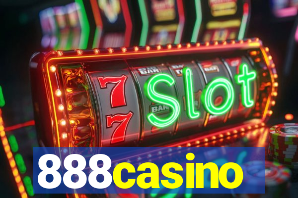 888casino