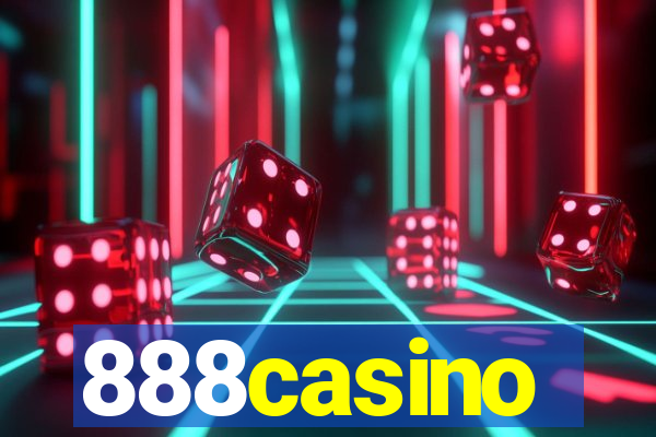 888casino