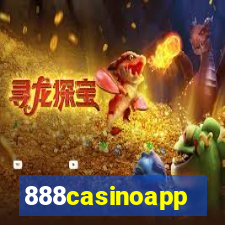 888casinoapp