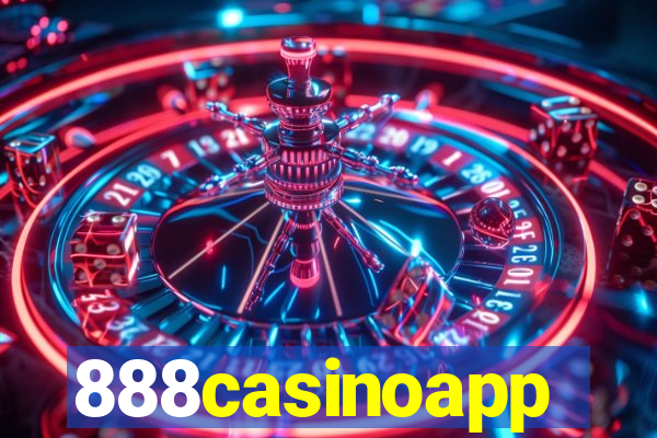 888casinoapp