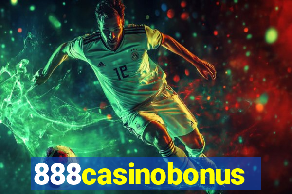 888casinobonus