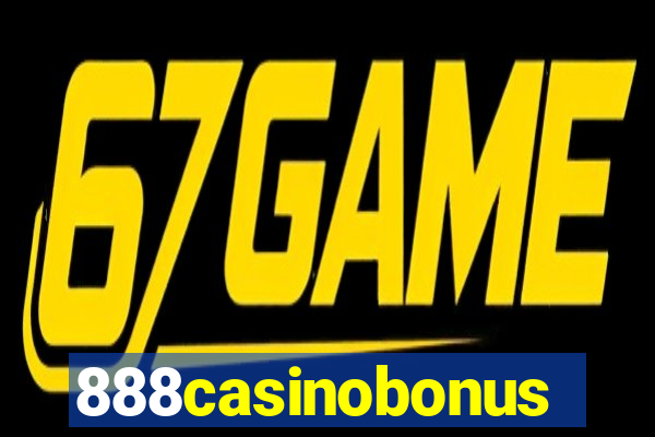 888casinobonus