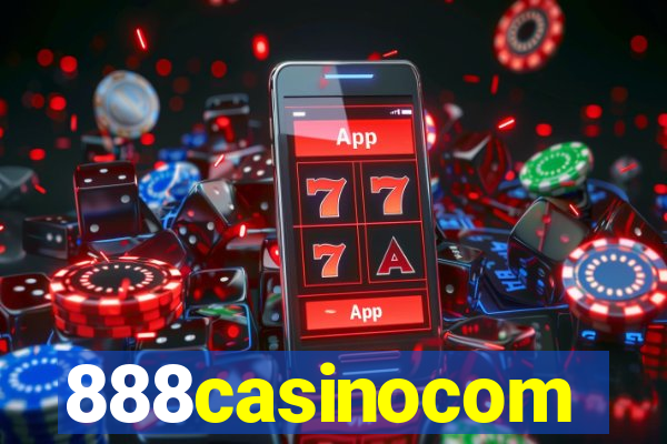 888casinocom