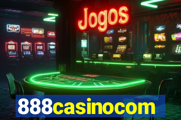 888casinocom