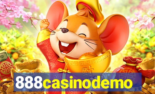 888casinodemo