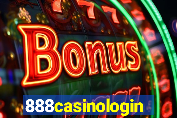 888casinologin