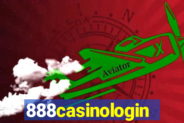 888casinologin