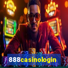 888casinologin