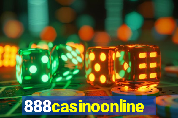 888casinoonline