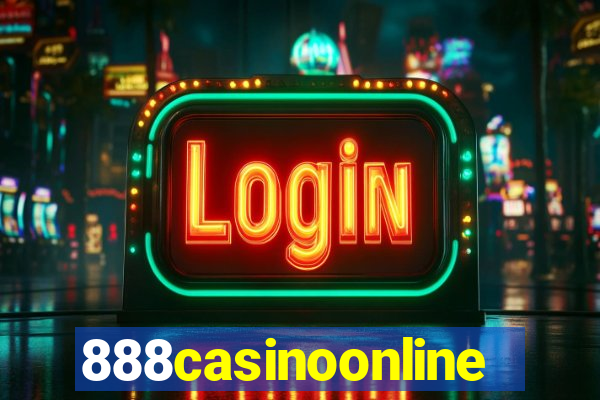 888casinoonline