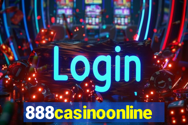 888casinoonline